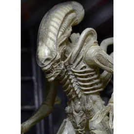 Alien Big Chap Concept (Alien 40th) Ultimate 7" Scale NECA Action Figure