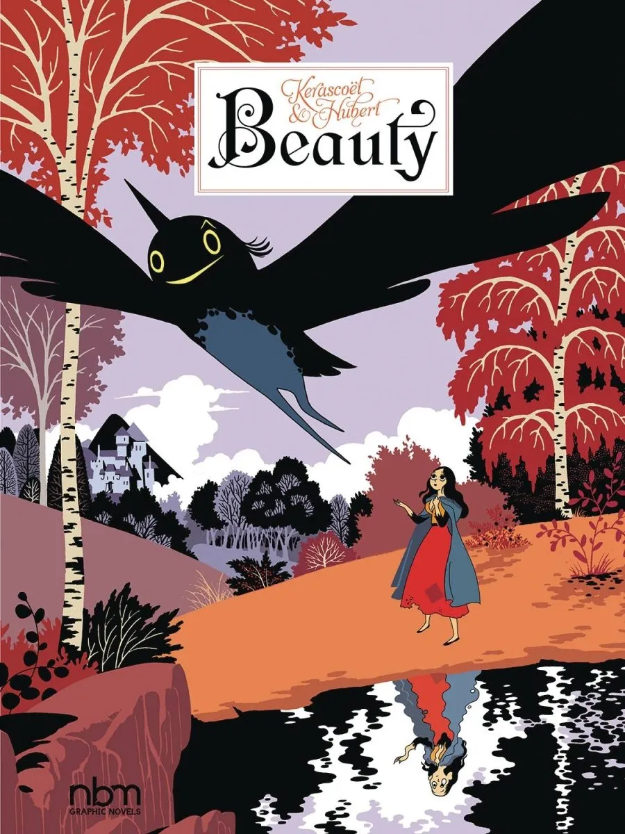 Beauty SC GN