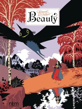 Beauty SC GN