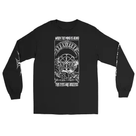Blind Long Sleeve Shirt