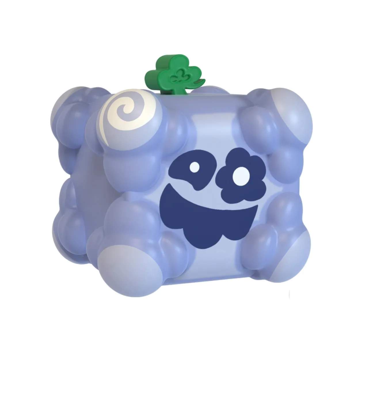 Blox Fruits Series 2 Diamond Collector Bundle