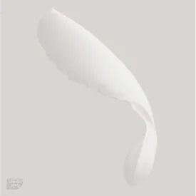 Broccoli you too - 4th Album [     ] (Purple & Gray Color 2LP) (Limited Edition)