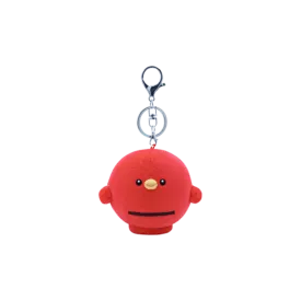 Byeon Woo Seok Special Edition TTE Keyring