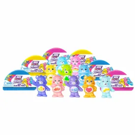 Care Bears - Surprise Pack - Figurines