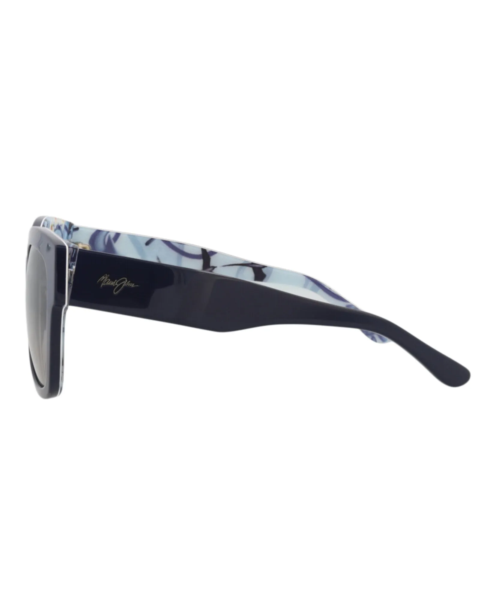 Cat Eye Designer Sunglasses | Made in Italy