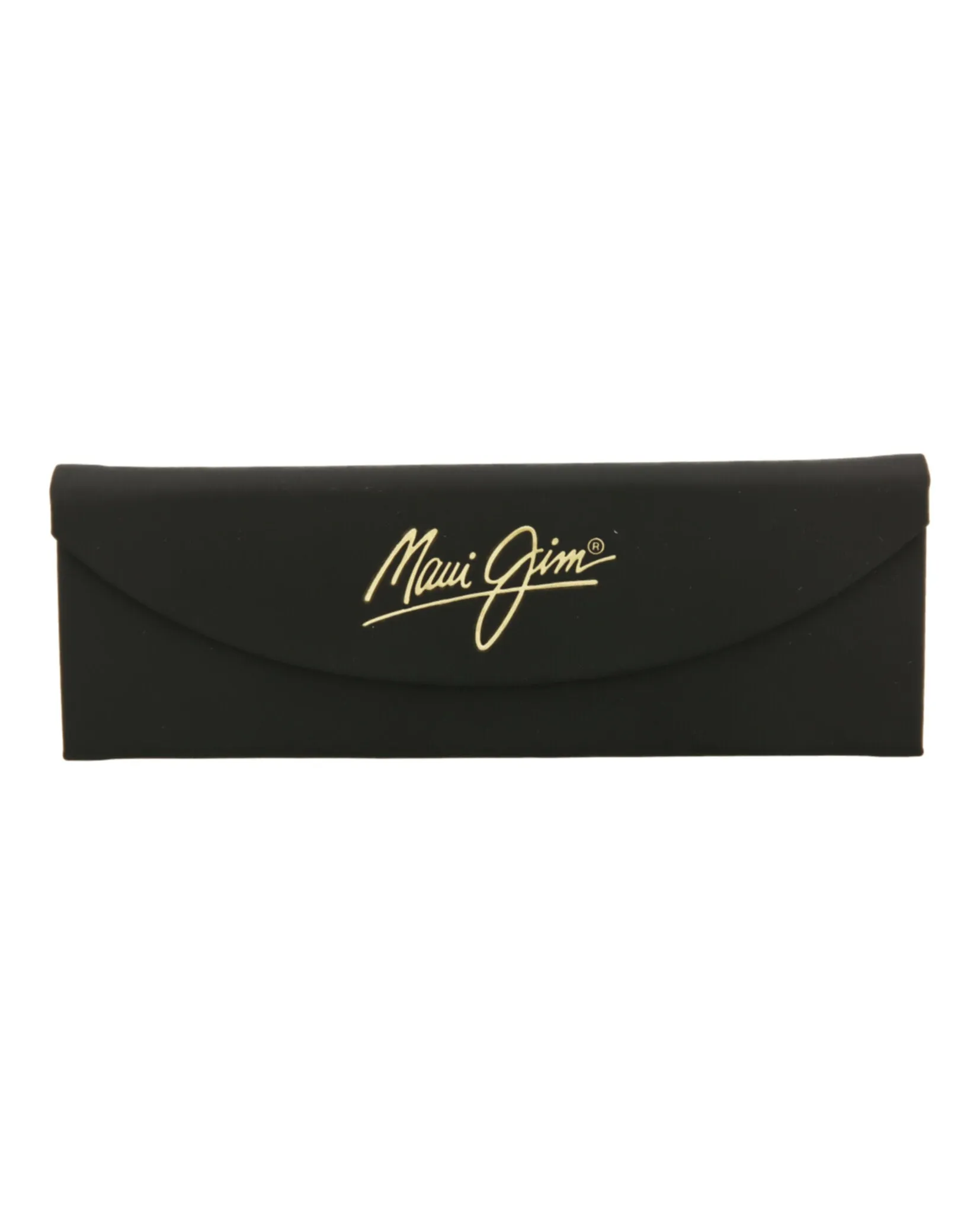 Cat Eye Designer Sunglasses | Made in Italy