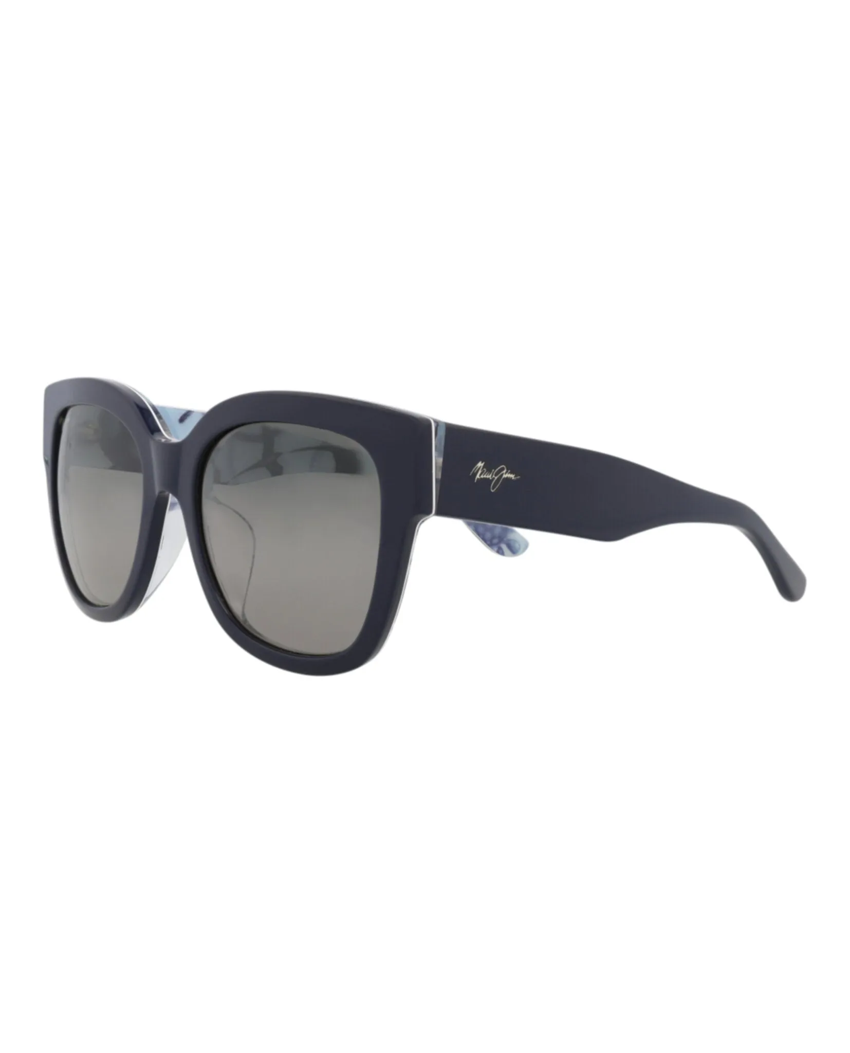 Cat Eye Designer Sunglasses | Made in Italy
