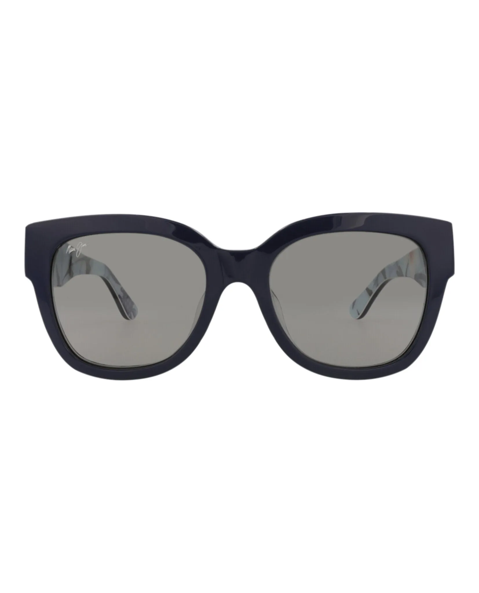 Cat Eye Designer Sunglasses | Made in Italy