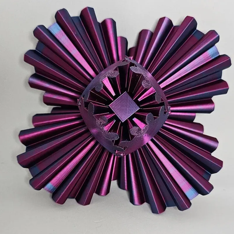 Christmas Sale 49 %OFFThe Steampunk Whirling Wonder Fidget