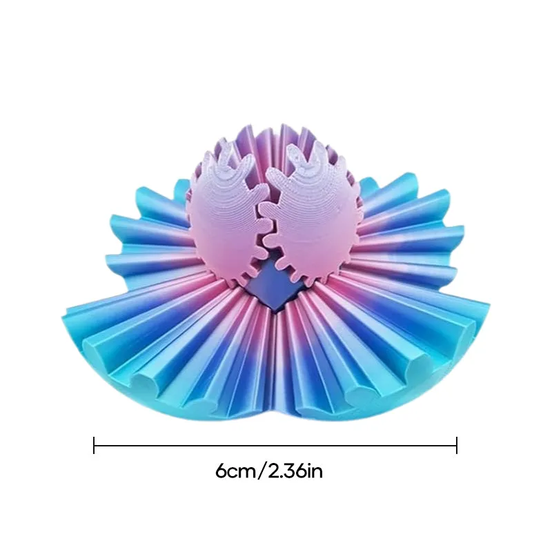 Christmas Sale 49 %OFFThe Steampunk Whirling Wonder Fidget