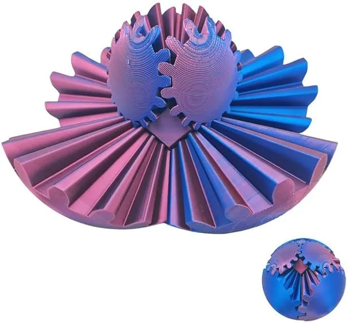 Christmas Sale 49 %OFFThe Steampunk Whirling Wonder Fidget