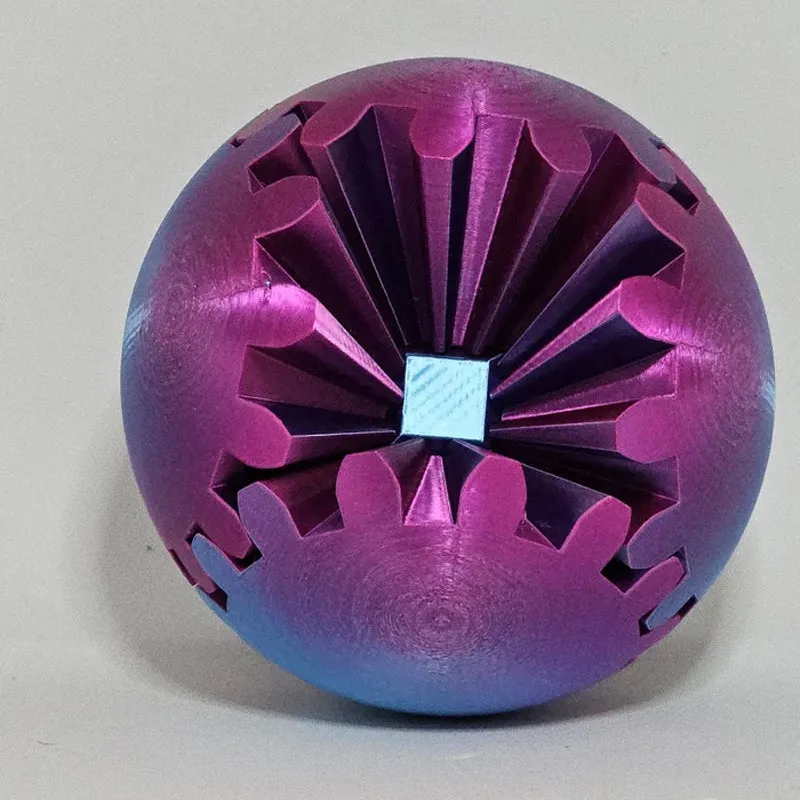 Christmas Sale 49 %OFFThe Steampunk Whirling Wonder Fidget