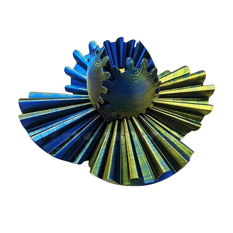Christmas Sale 49 %OFFThe Steampunk Whirling Wonder Fidget