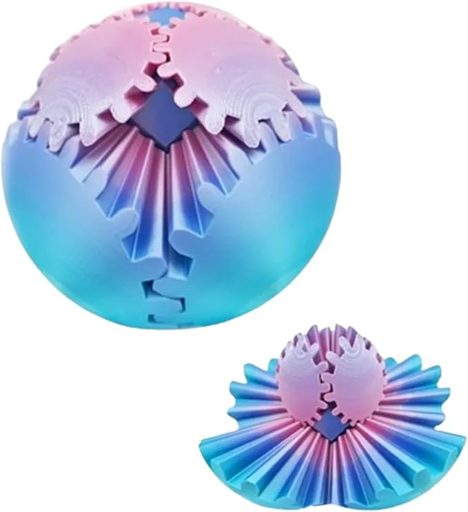 Christmas Sale 49 %OFFThe Steampunk Whirling Wonder Fidget