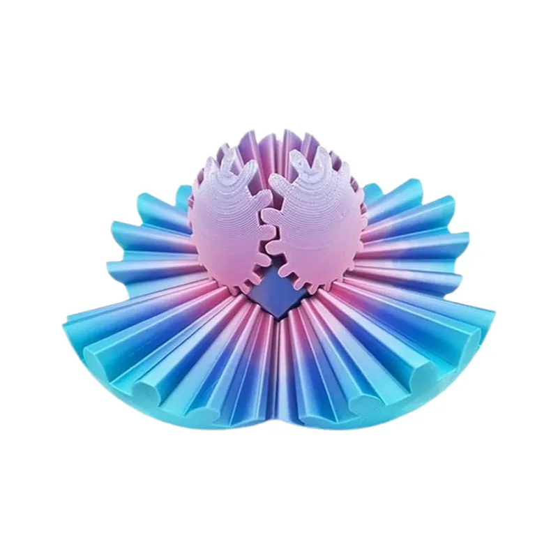Christmas Sale 49 %OFFThe Steampunk Whirling Wonder Fidget