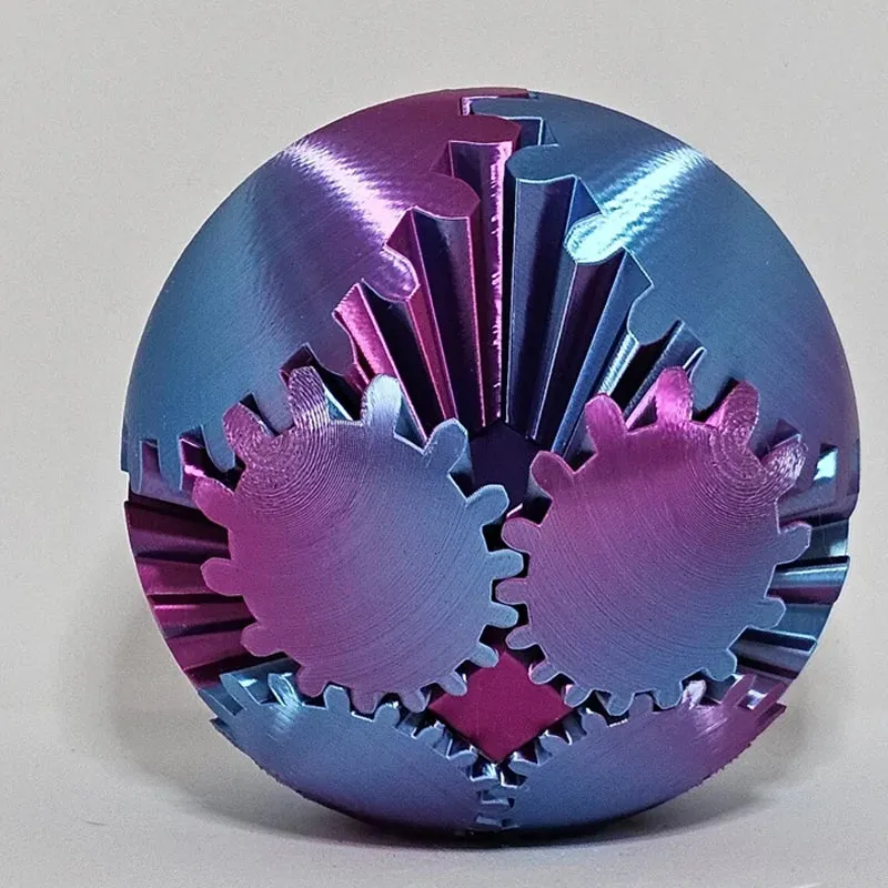 Christmas Sale 49 %OFFThe Steampunk Whirling Wonder Fidget