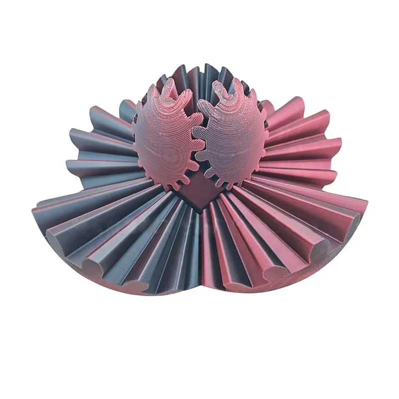 Christmas Sale 49 %OFFThe Steampunk Whirling Wonder Fidget