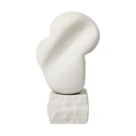 Contour Sculpture - Large