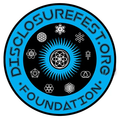 DisclosureFest Membership