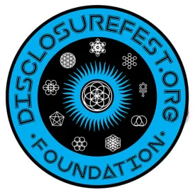 DisclosureFest Membership