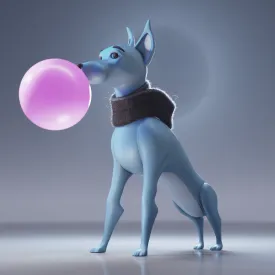 DOBERGUM