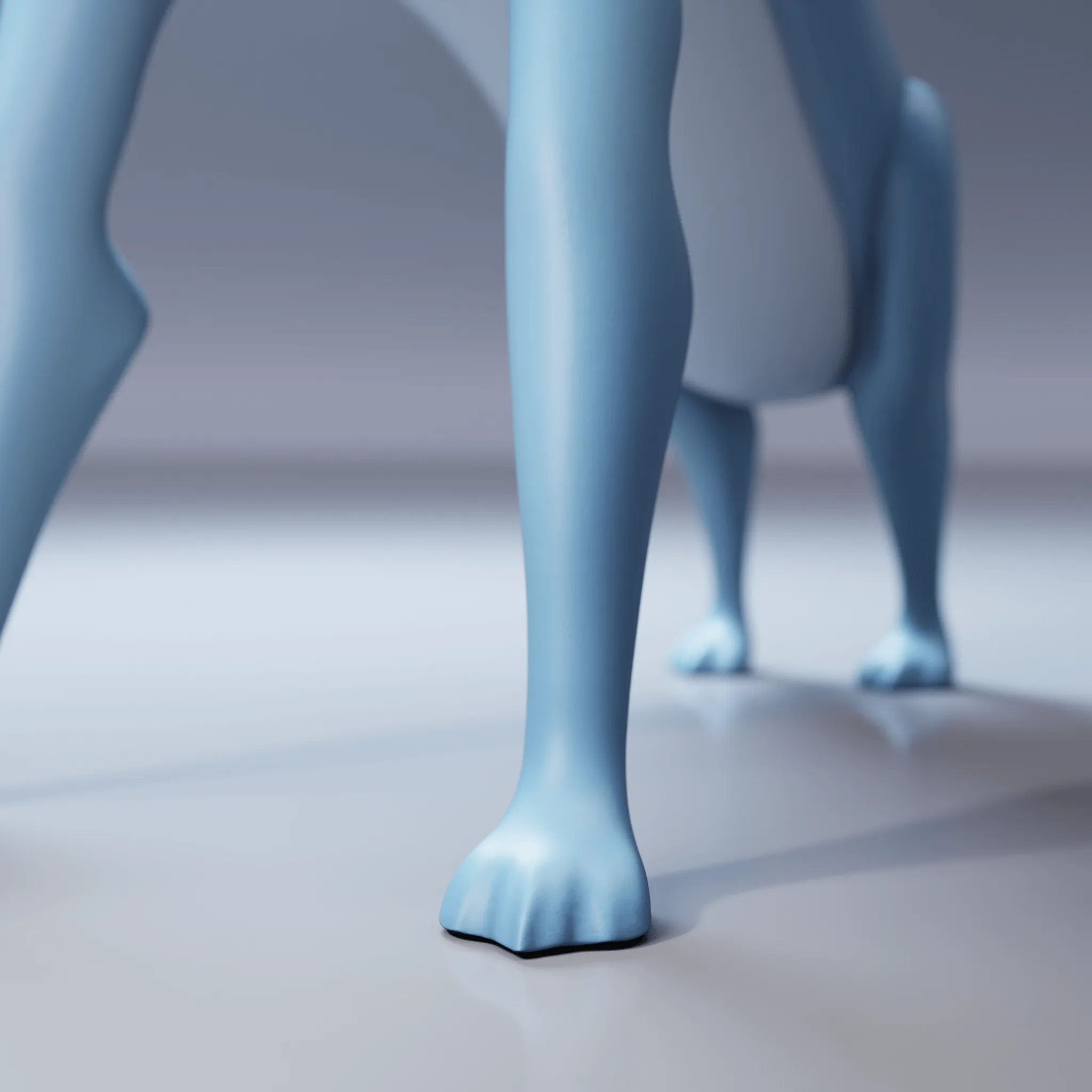 DOBERGUM