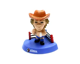DORY FUNK JR. MINI FIGURE