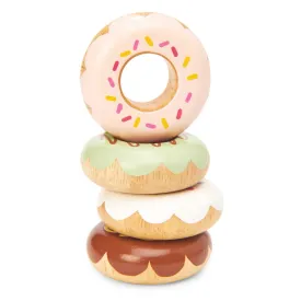 Doughnut Set