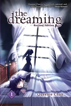 Dreaming TP Vol 1
