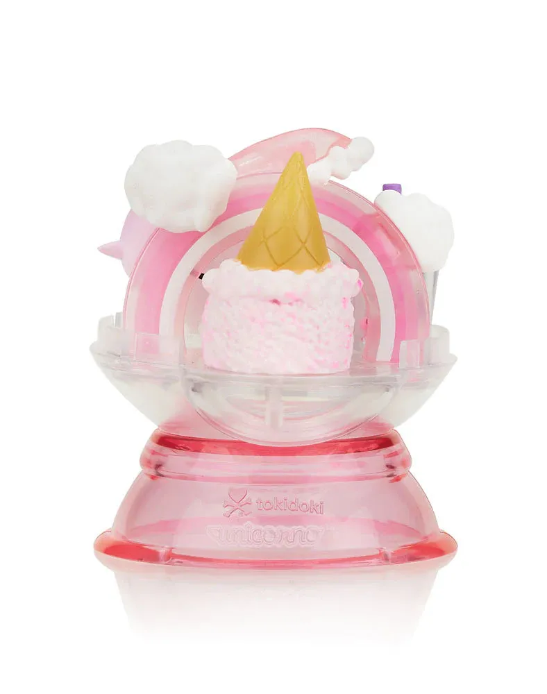 Dreaming Unicorno - Strawberry Milk (Special Edition)