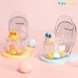 Emmmkun Phone Stand Series 2 Blind Box