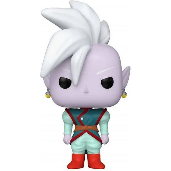 Funko - Dragon Ball Shin
