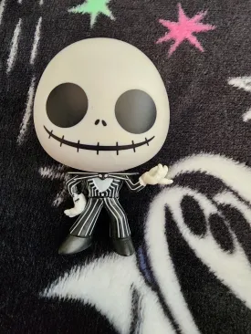 Funko Mini Walgreens Exclusive Figure