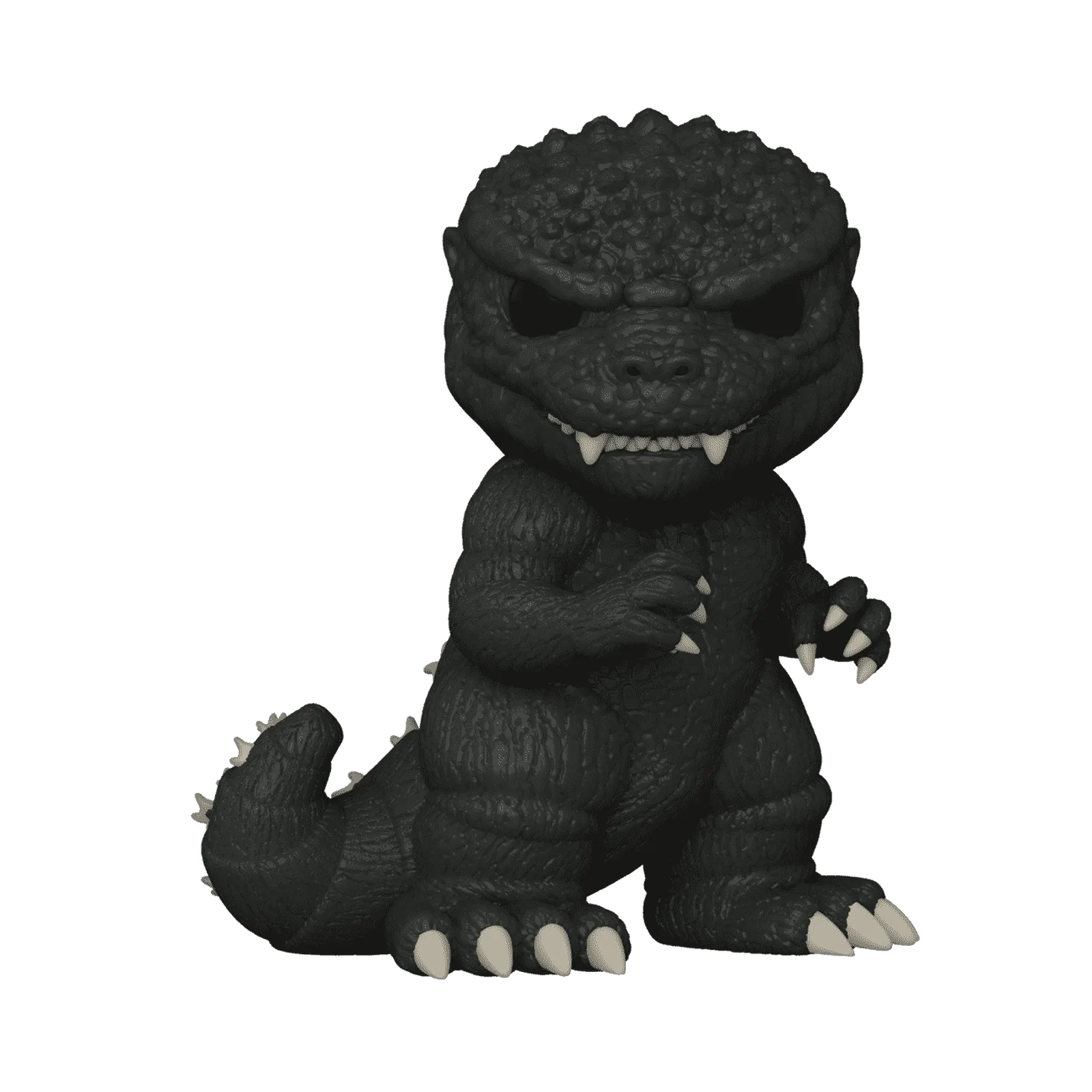 Funko Pop! 70th Anniversary Godzilla 1984