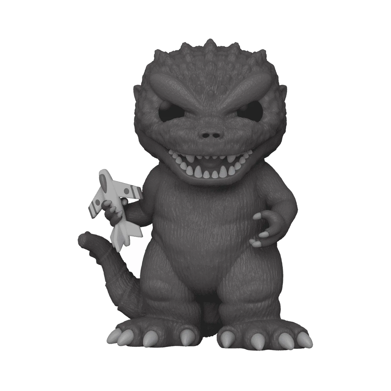 Funko Pop! 70th Anniversity Godzilla 1954