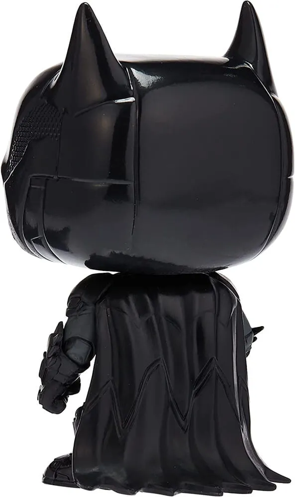 Funko Pop! Batman: Arkham Knight - Batman