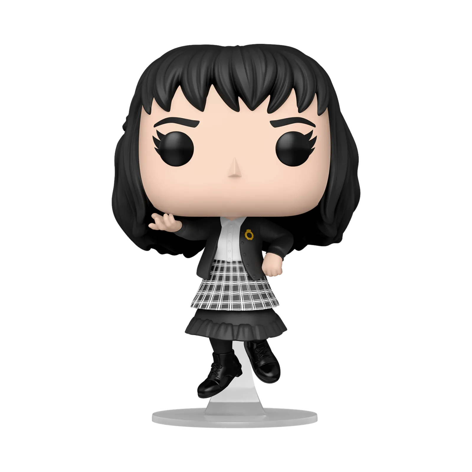 Funko Pop! Beetlejuice Lydia Deetz (Flying)