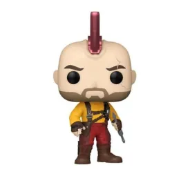 Funko Pop! - Guardian Galaxy 10