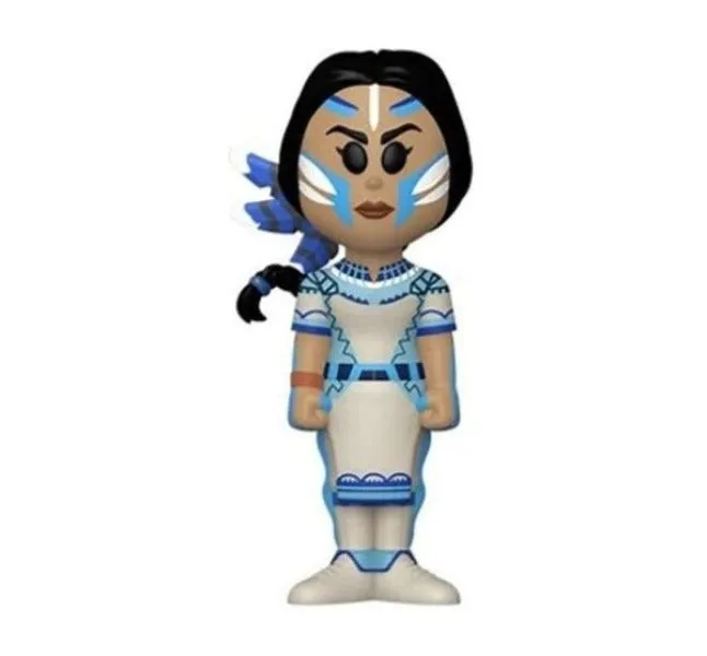 Funko Soda - Kahhori