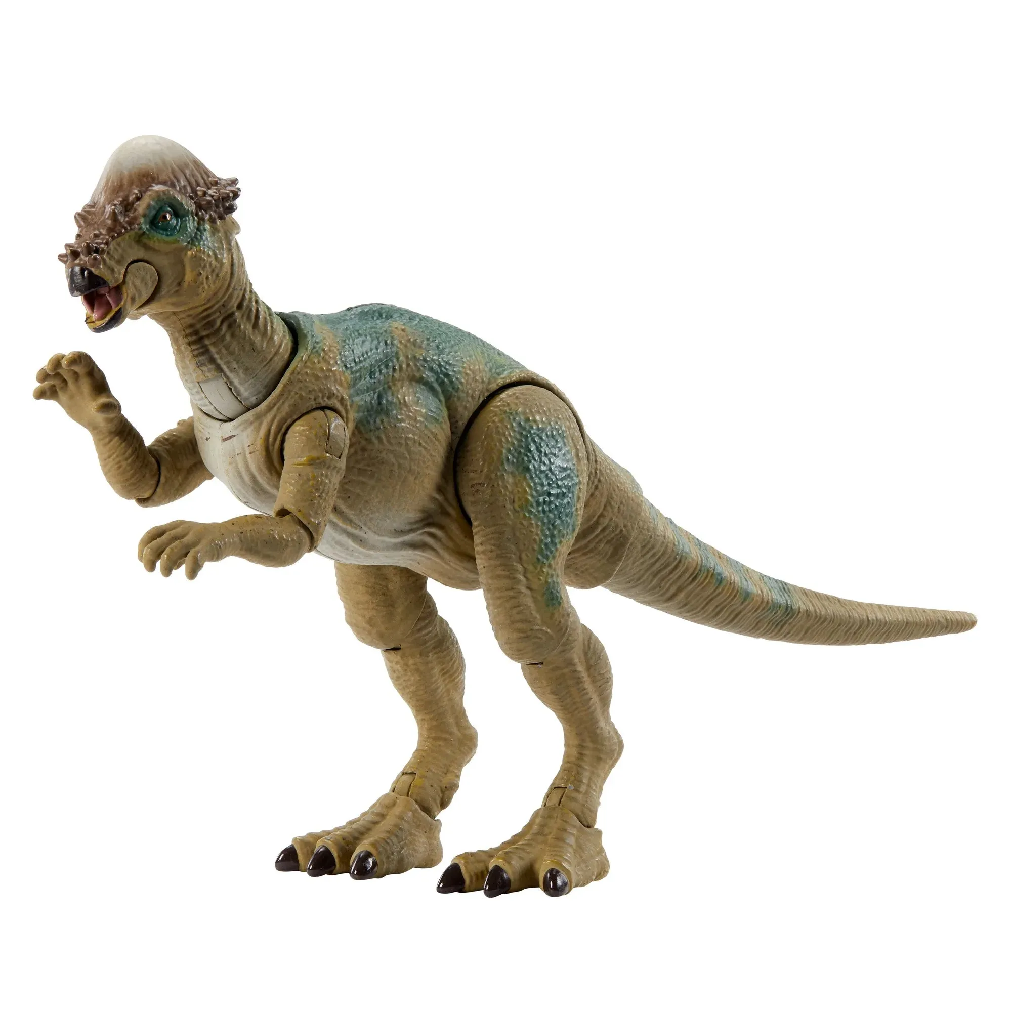 Jurassic Park Dinosaur Set