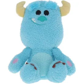 Kids Preferred Cuteeze Plush Disney Monsters INC. Sully 12"