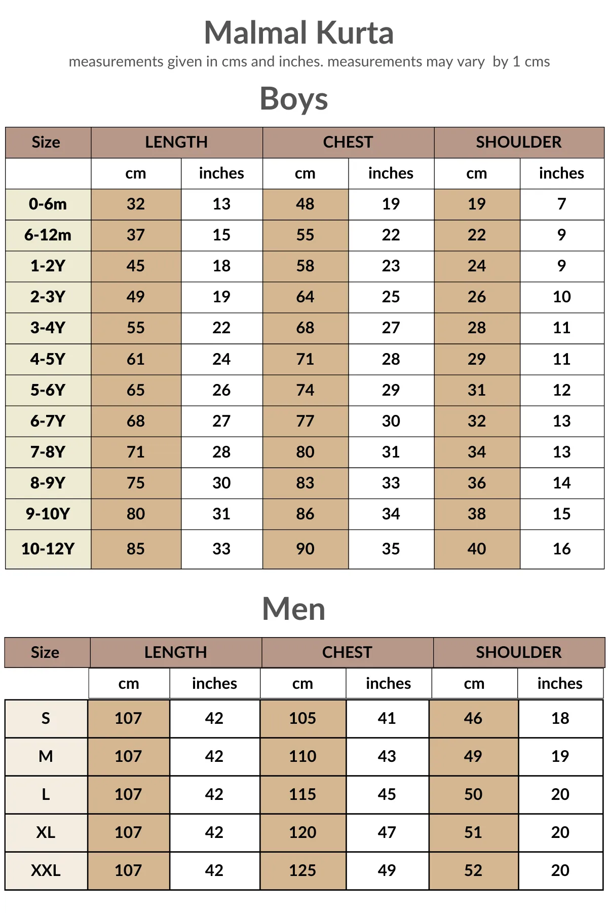 Malmal Kurta for Boys, Men | Holi Trance | Limited Stocks
