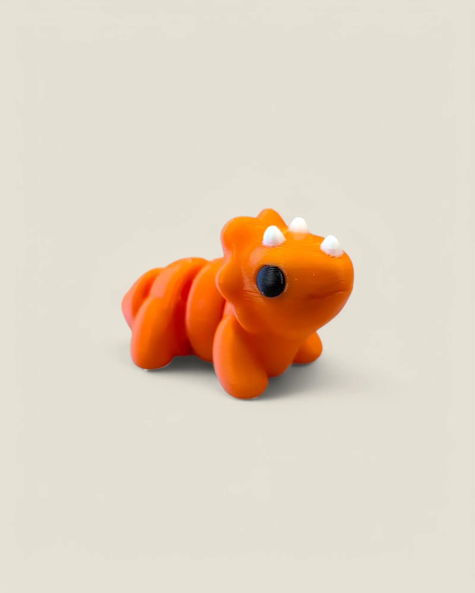 Marlin Fine Craft 3D, Mini Figures