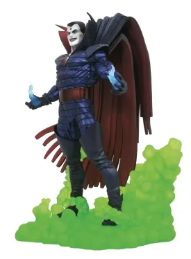 Marvel Gallery: Mr Sinister Comic PVC Statue