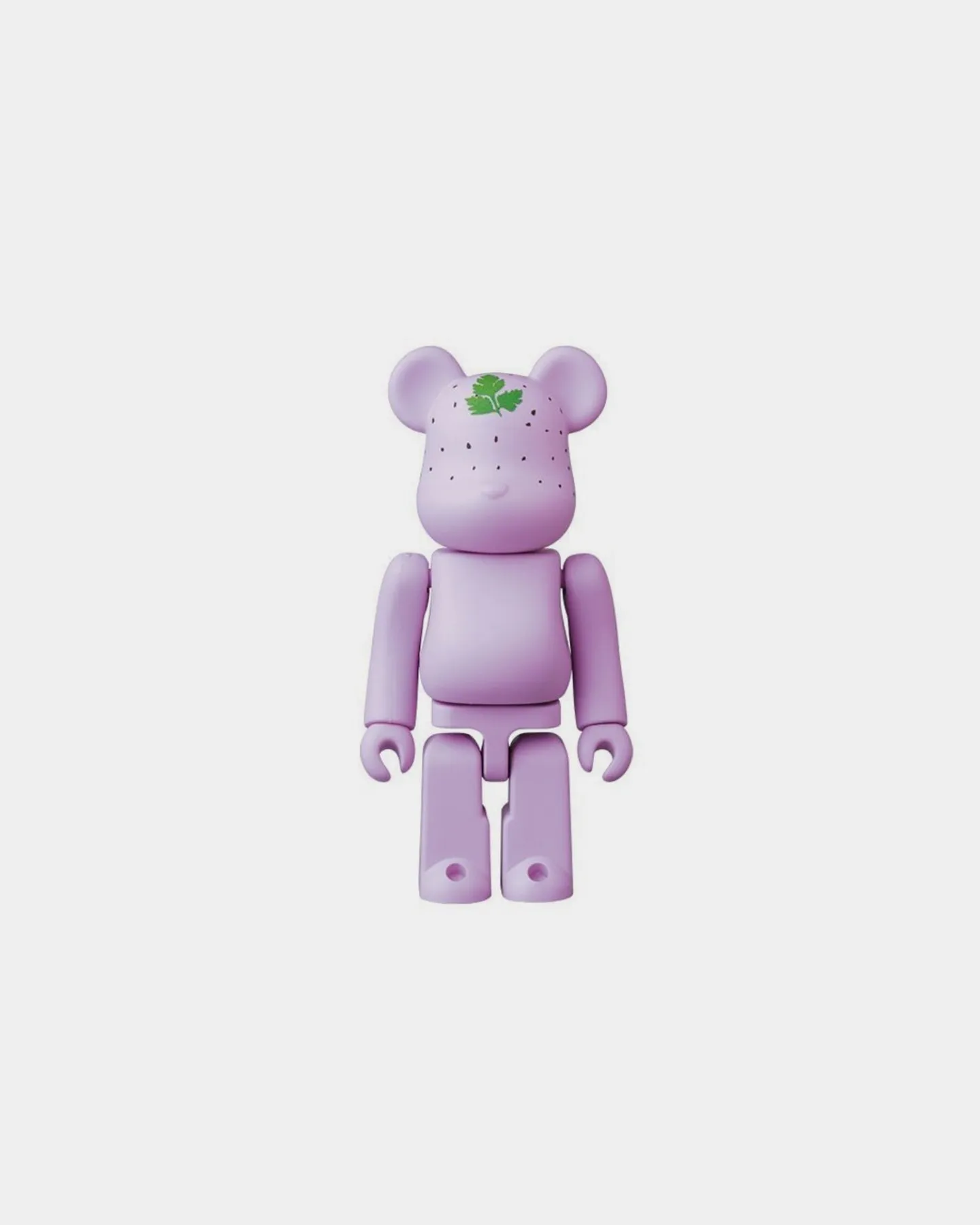 Medicom Toy Series 41 Blindbox Be@rbrick 100% Figure Multi-coloured