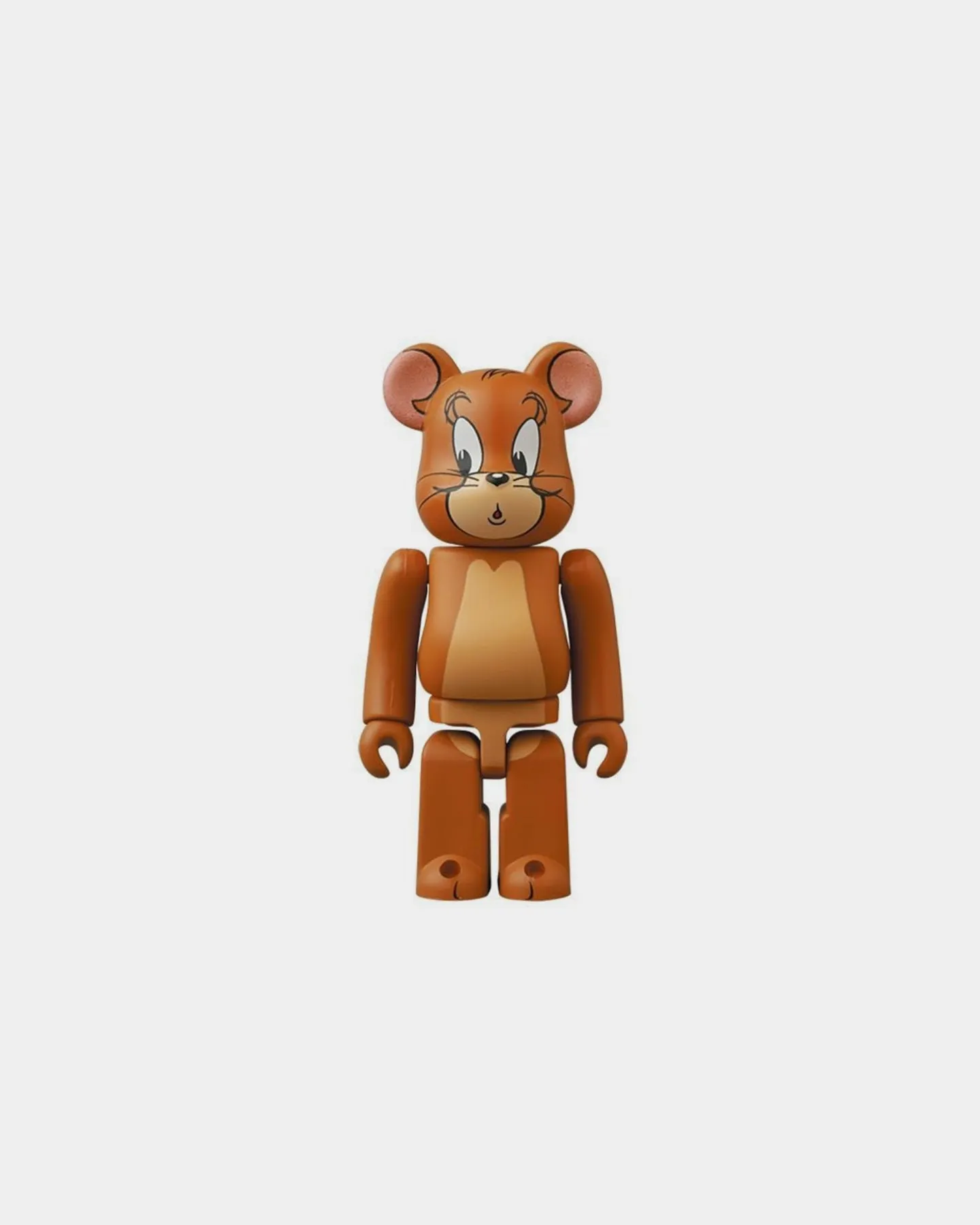 Medicom Toy Series 41 Blindbox Be@rbrick 100% Figure Multi-coloured