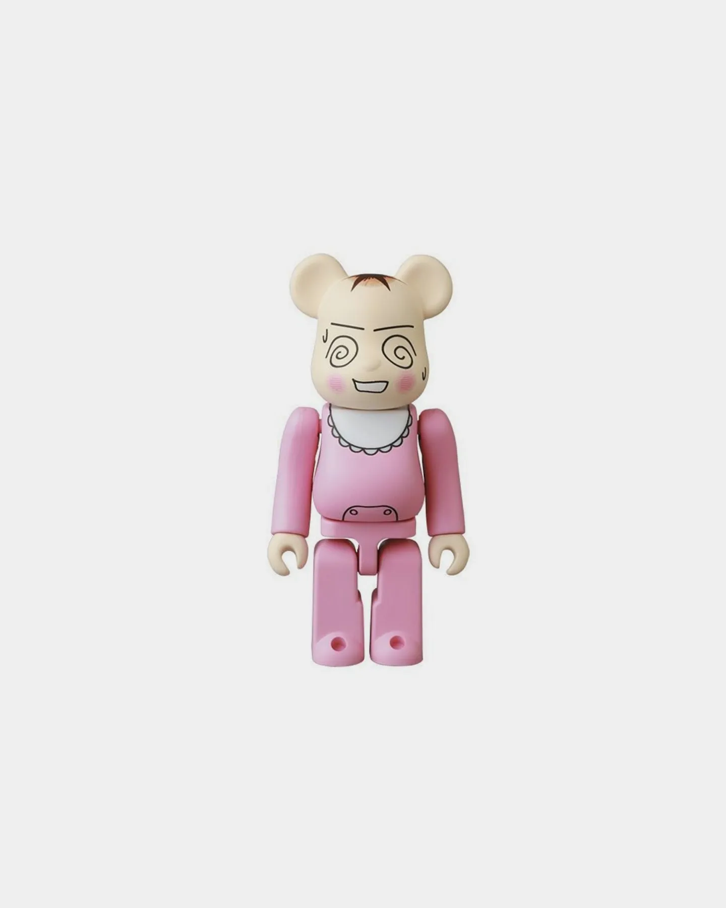 Medicom Toy Series 41 Blindbox Be@rbrick 100% Figure Multi-coloured