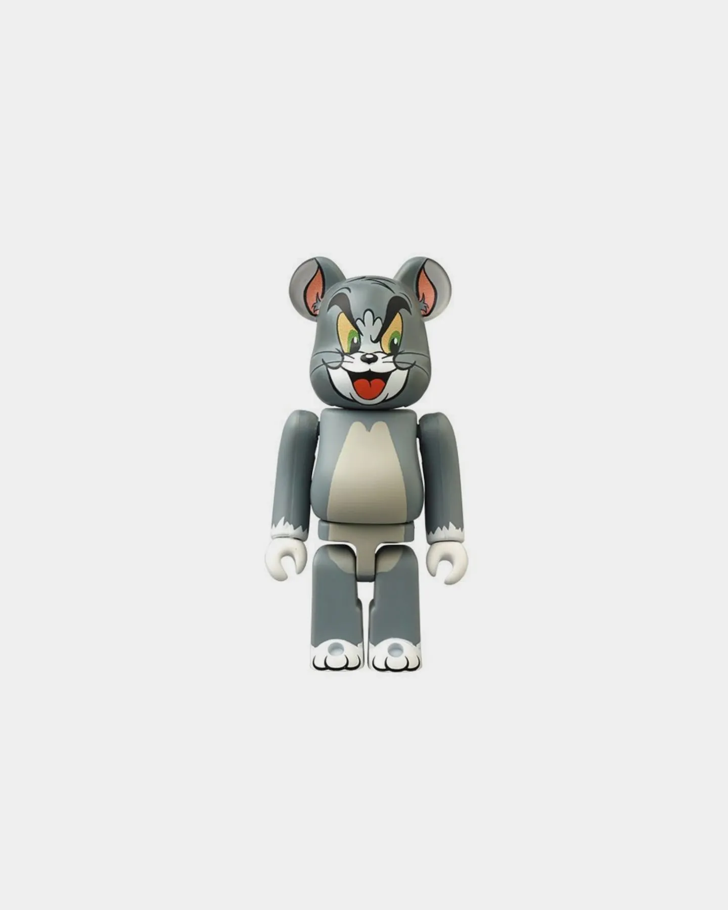Medicom Toy Series 41 Blindbox Be@rbrick 100% Figure Multi-coloured