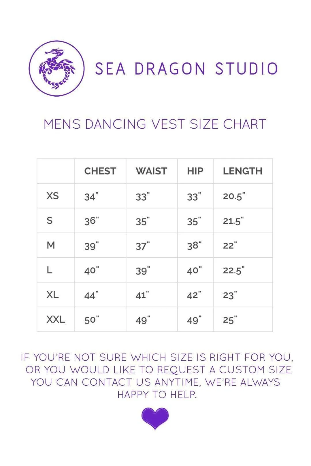 Mens Holographic Dancing Vest | 13 Colors