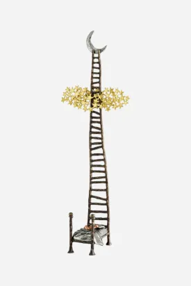 Michael Aram Dream Sculpture